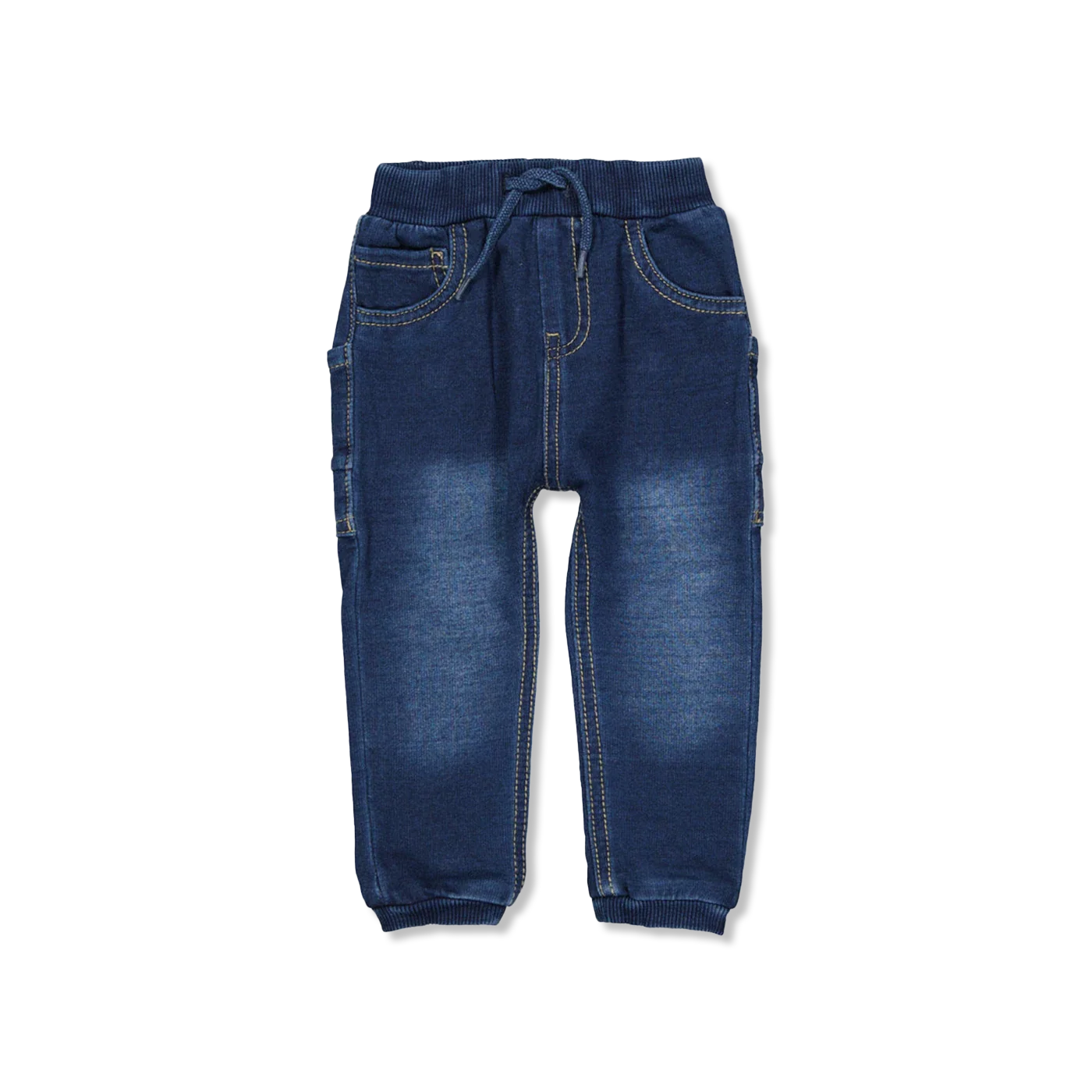 NBMBEN jeans