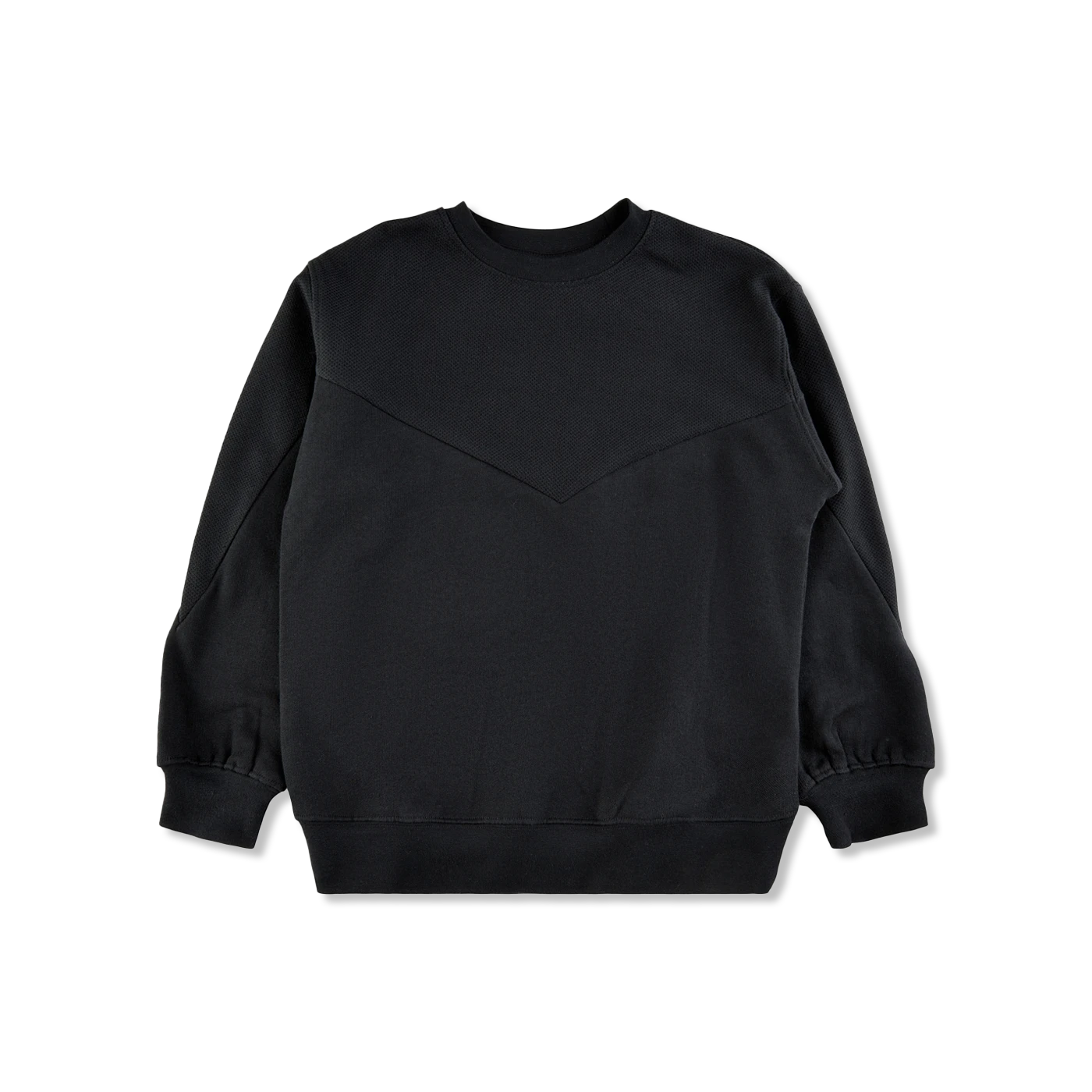 TNDYNAMO sweatshirts