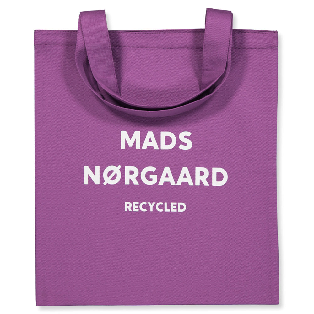 Boutique Atoma taske