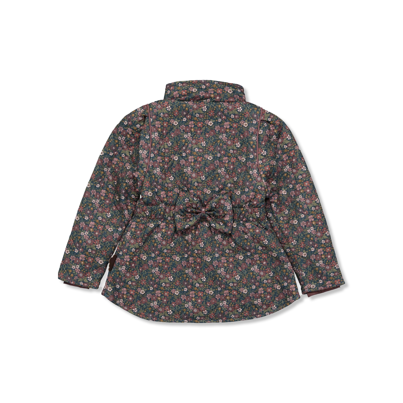 Signe thermo clothes