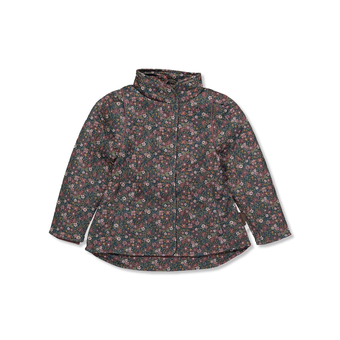 Signe thermo clothes