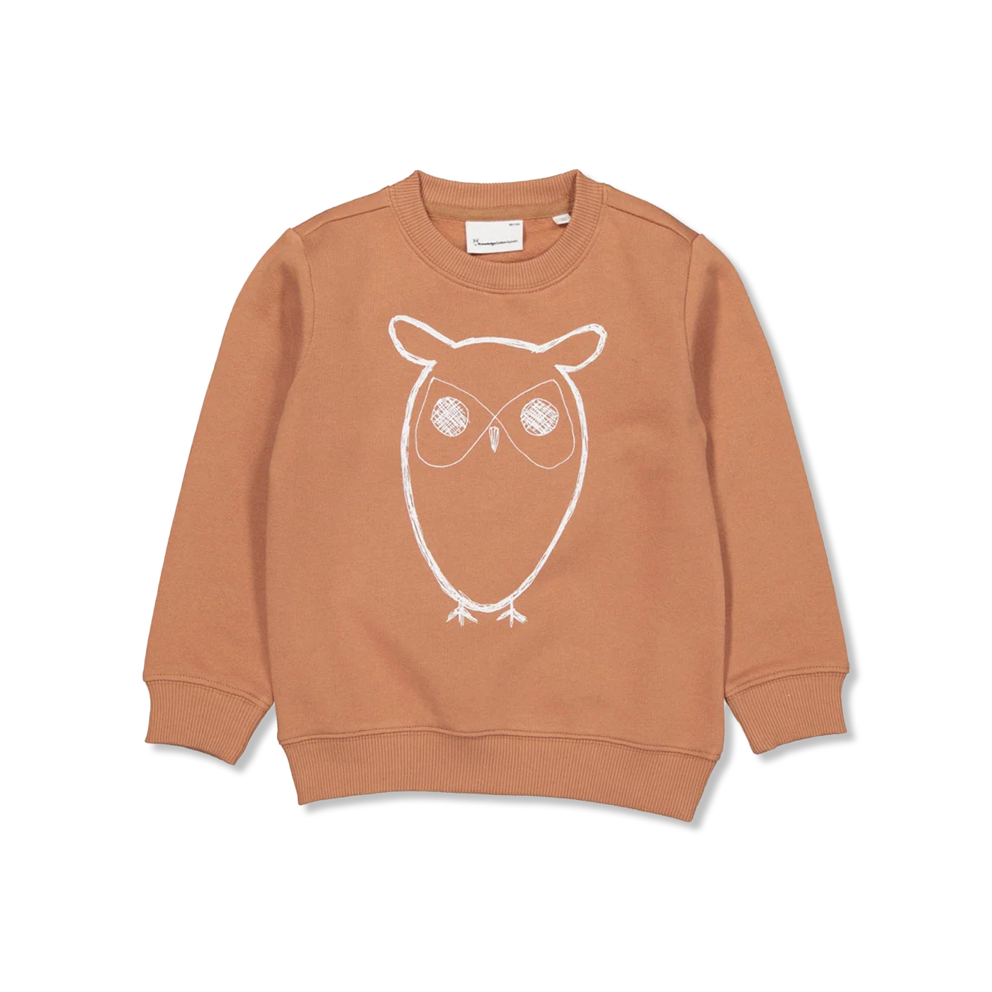 Owl sweatshirts
