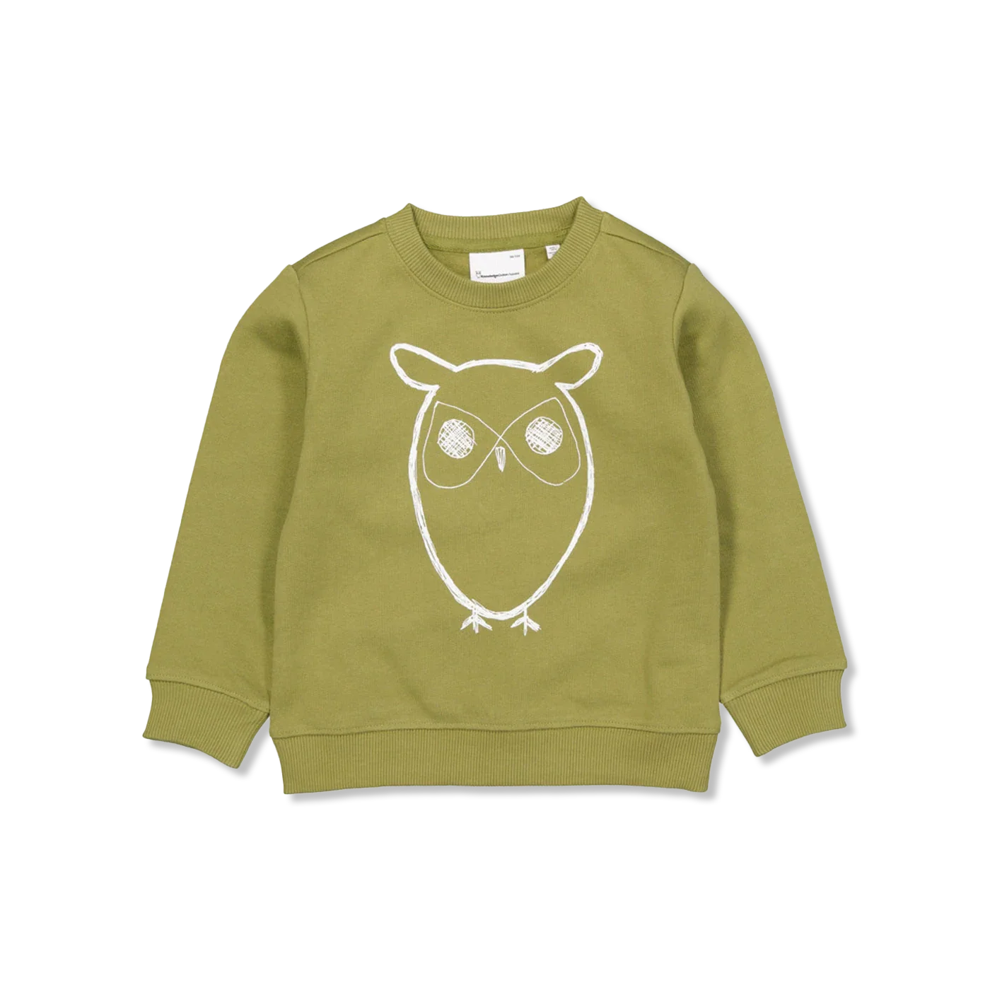 Owl sweatshirts