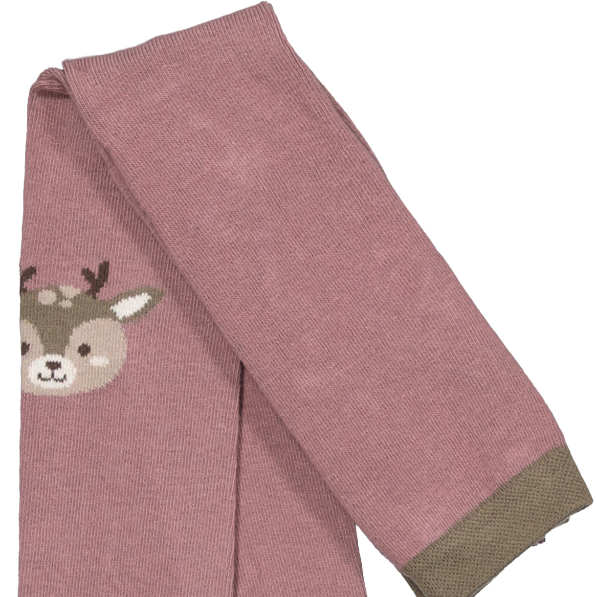 Frankie strømpebukser