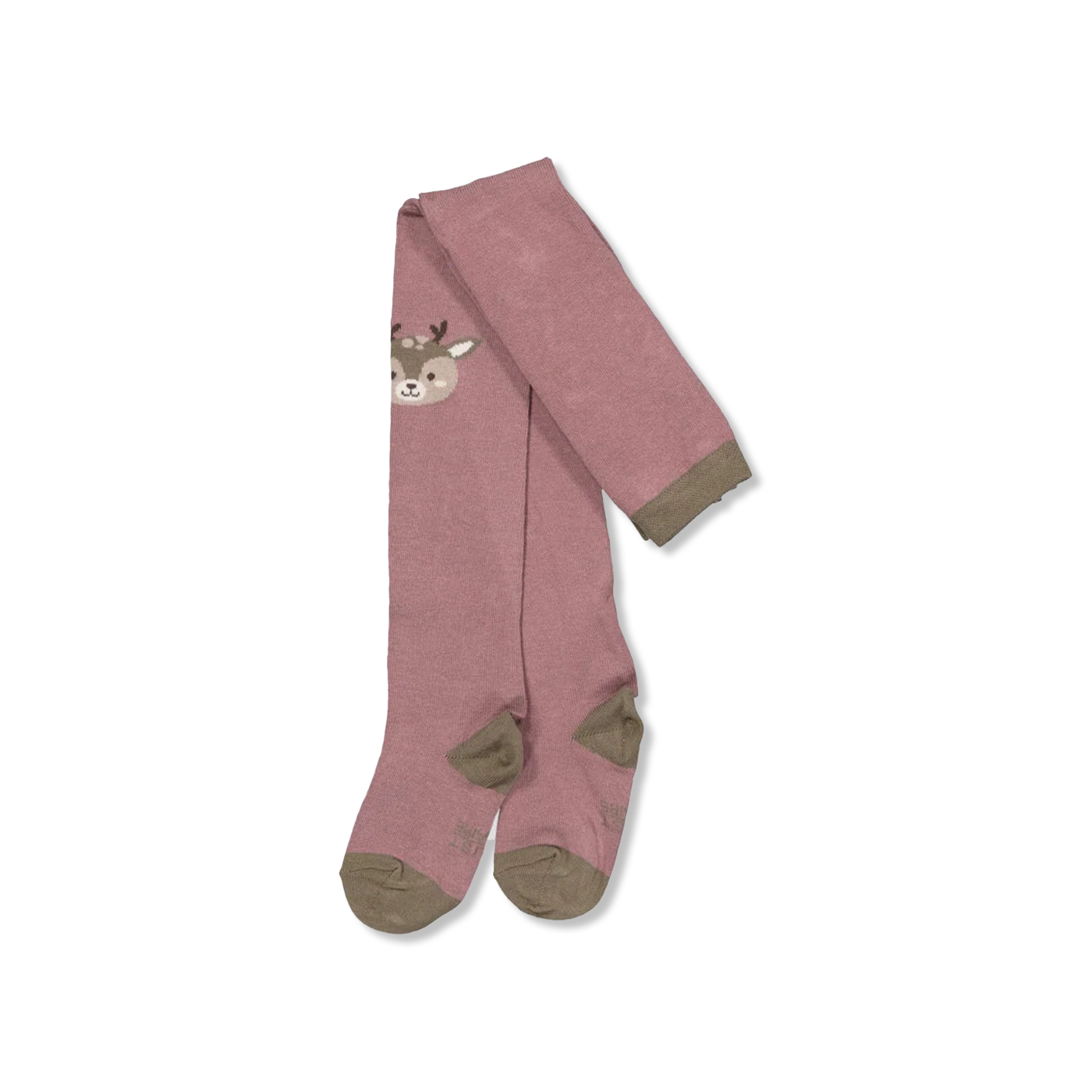 Frankie strømpebukser