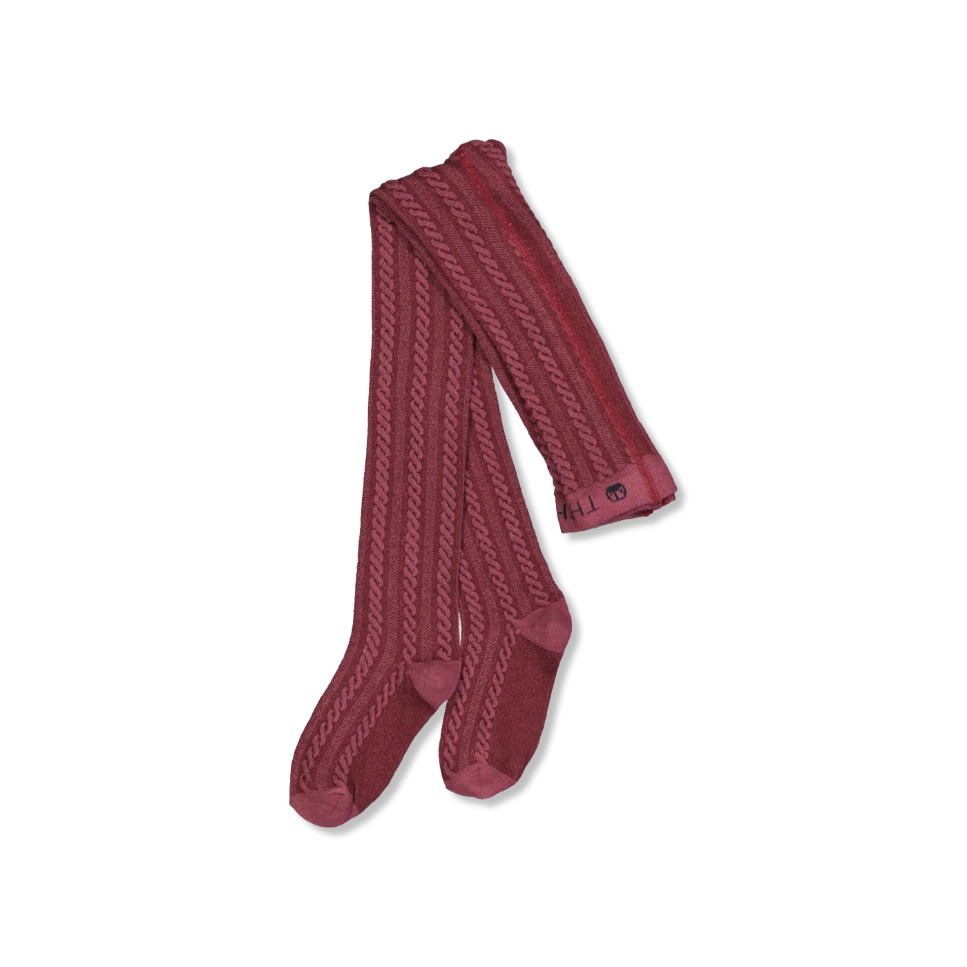 TNSADDI strømpebukser