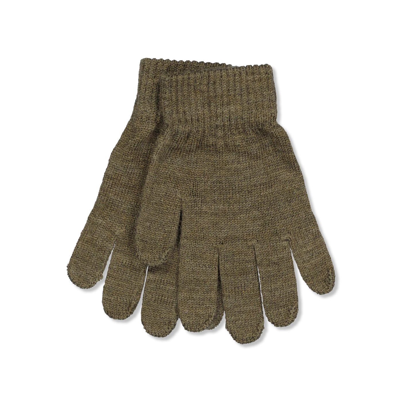 NMMWHOLLA fingervante