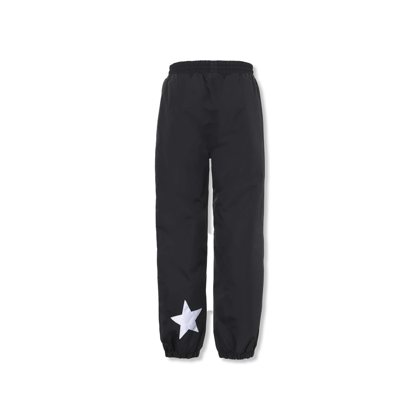 Heat Basic overtrousers