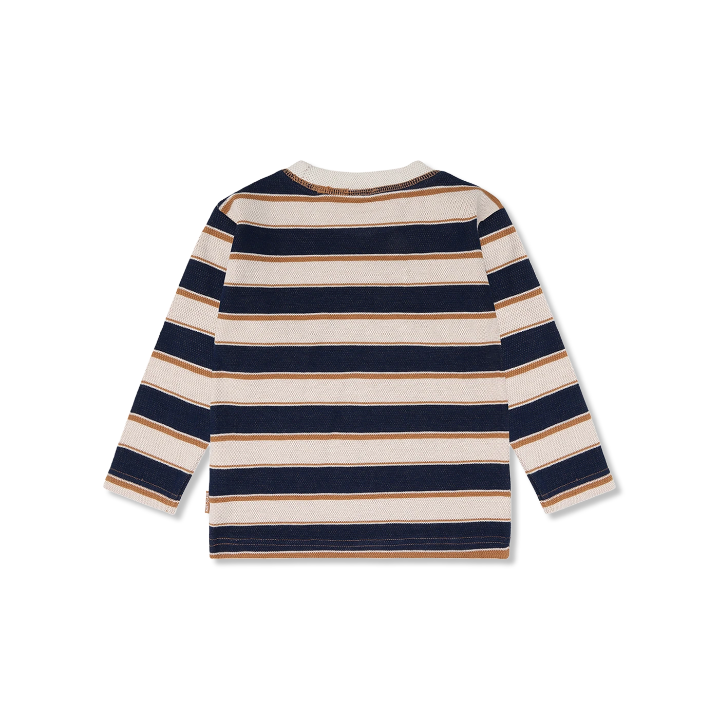 Hcanton Bluse