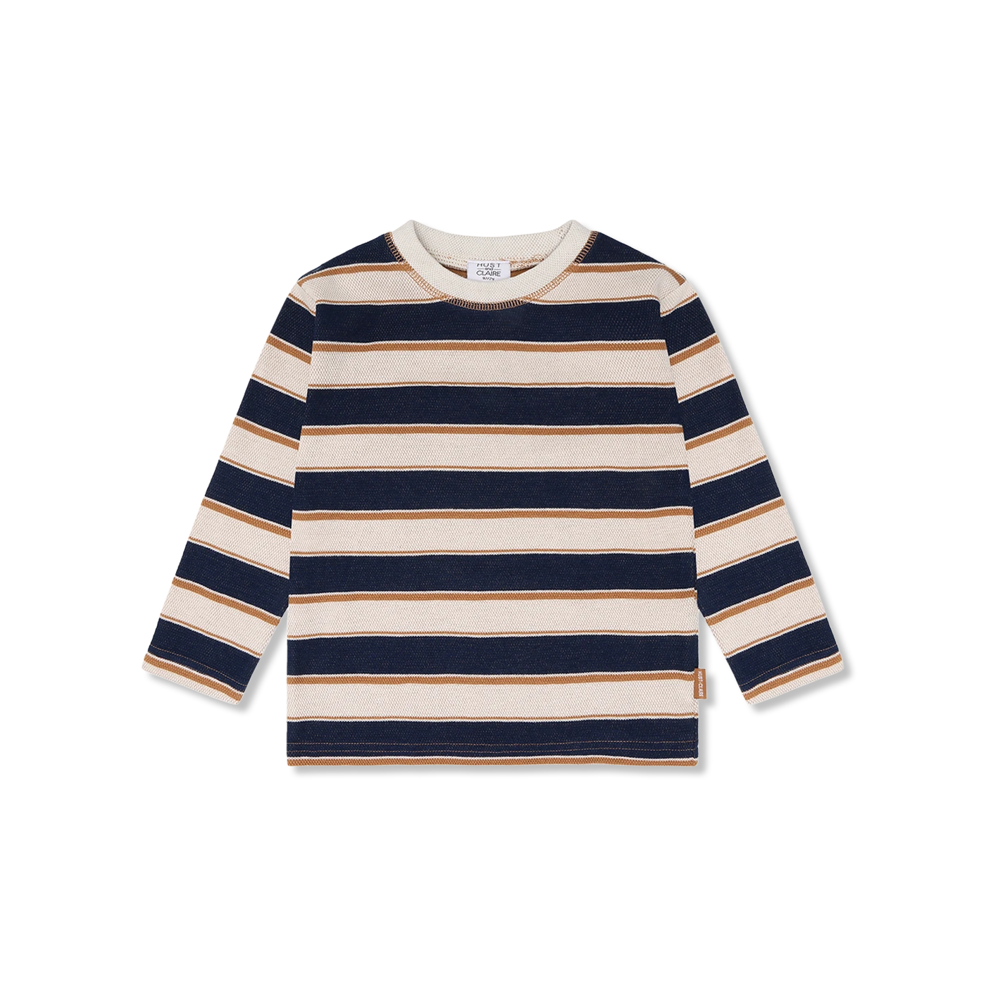 Hcanton Bluse