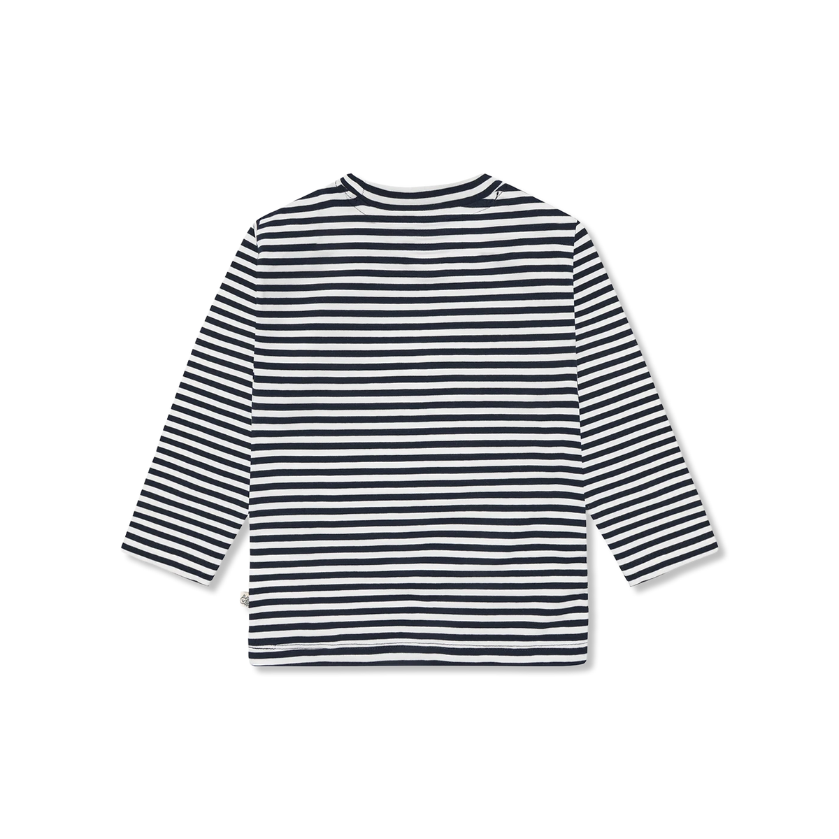 Hcanton Bluse