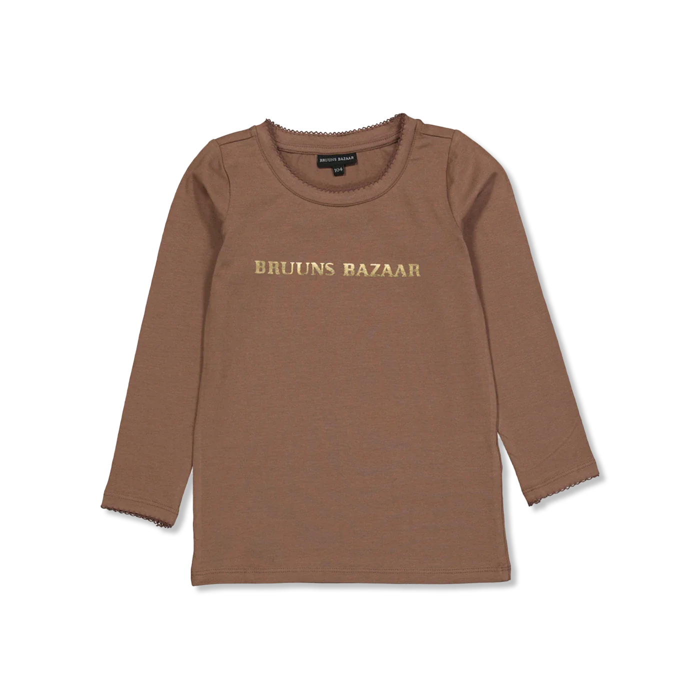 MARIE LOUISE lS T-shirt