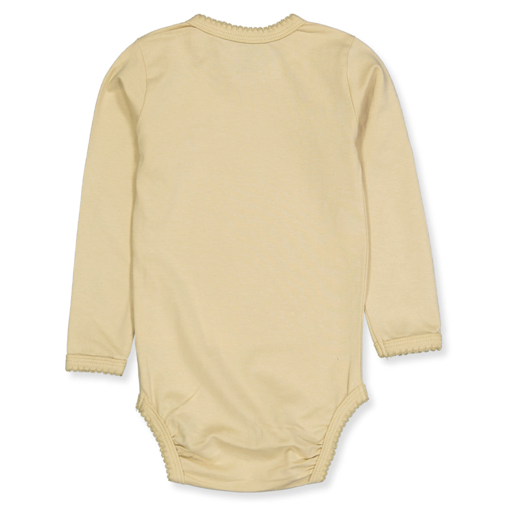 IDA SOFIE bodystocking