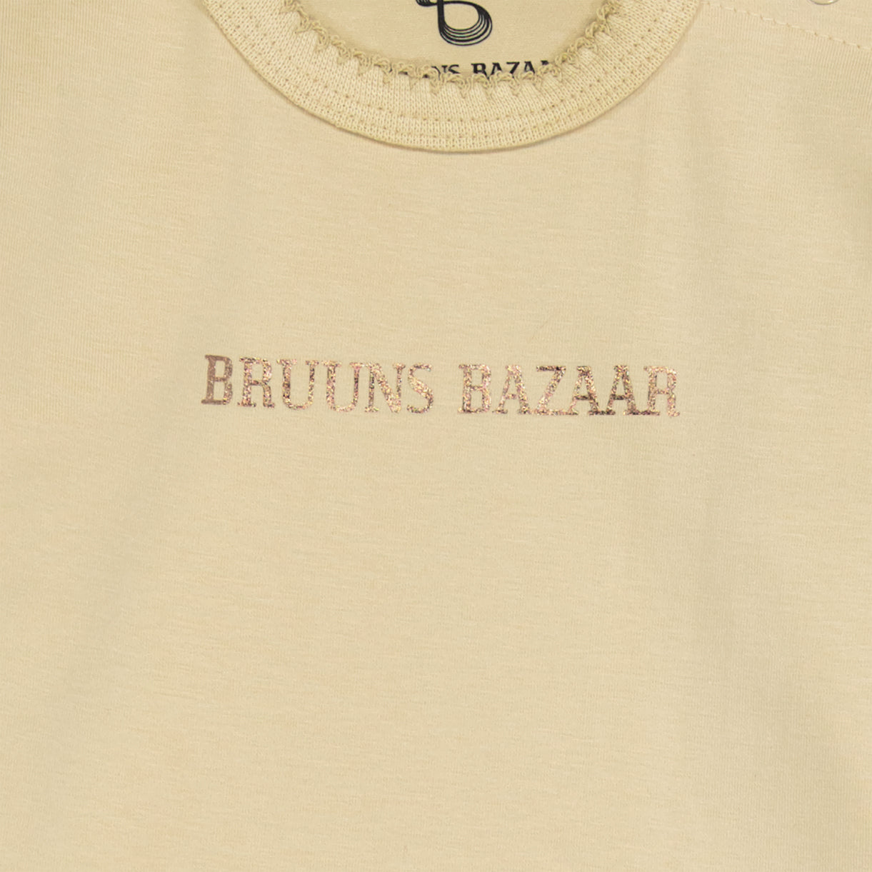 IDA SOFIE bodystocking