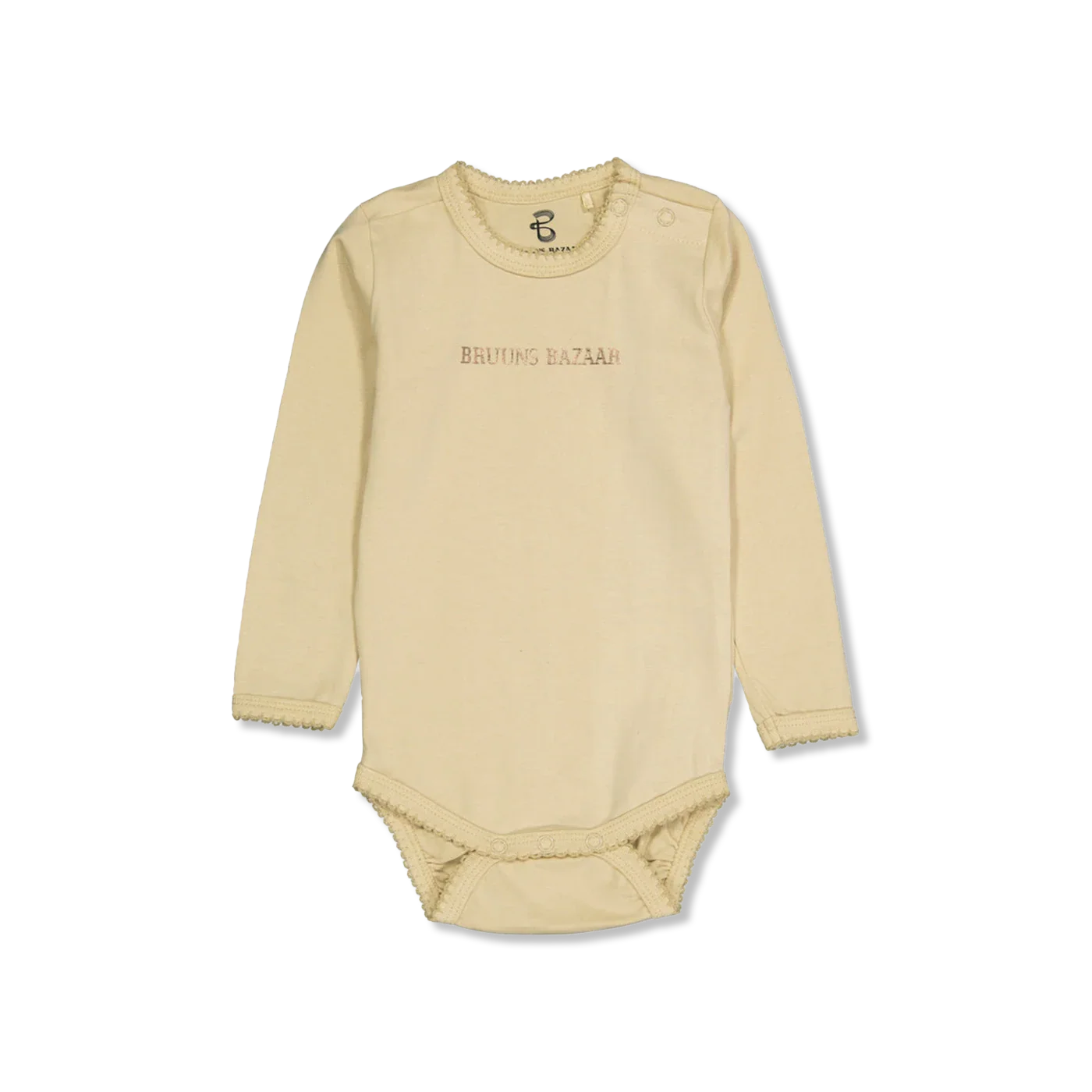 IDA SOFIE bodystocking