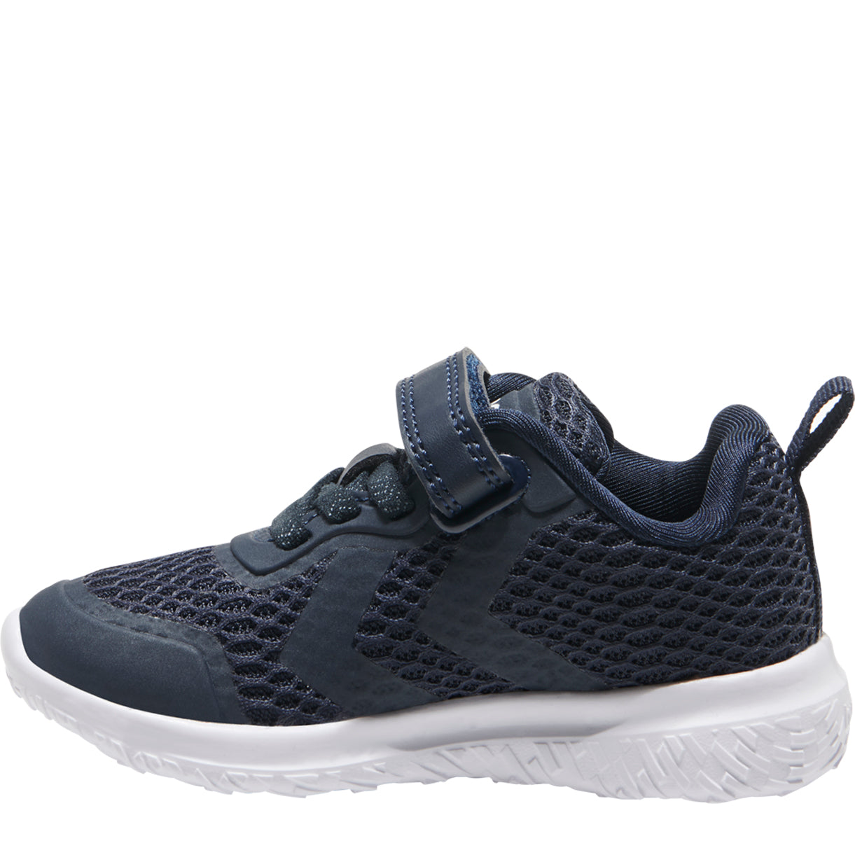 ACTUS RECYCLED INFANT sko