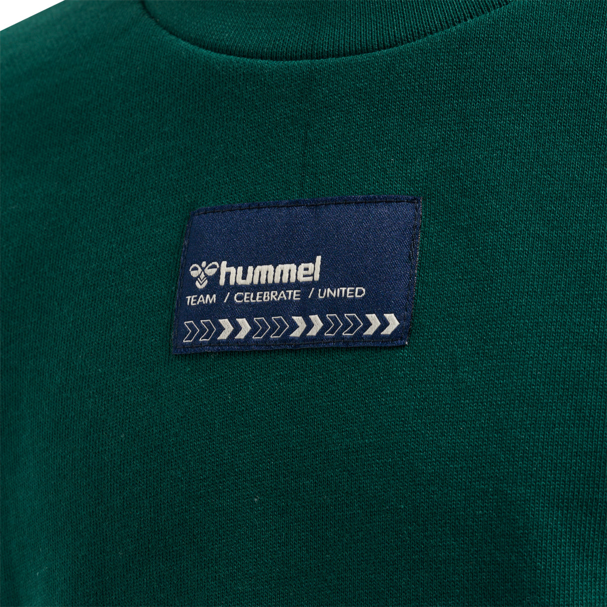 HmlDITMER sweatshirts