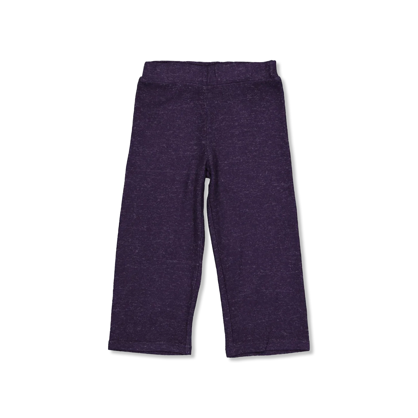 NMFNEPIL pants