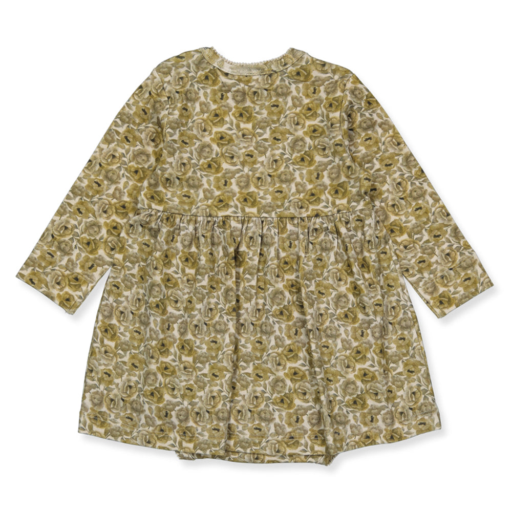 NBFGAYA bodystocking