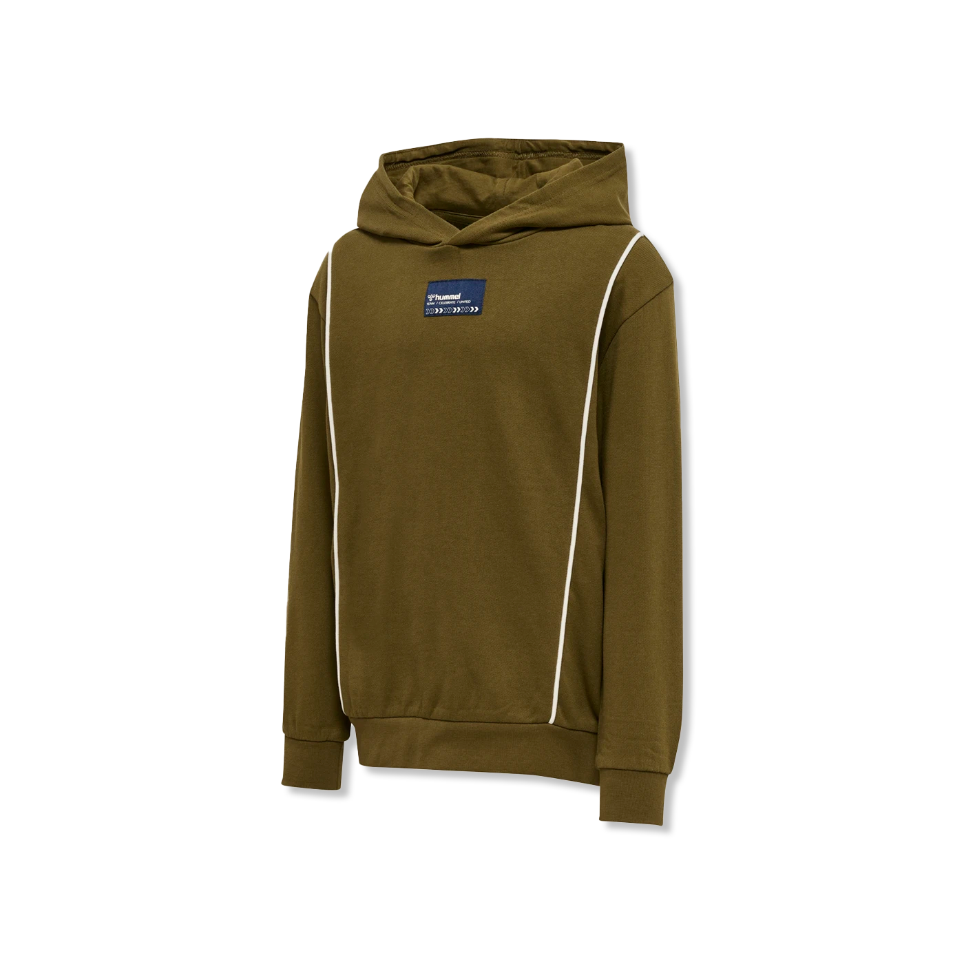 HmlDITMER sweatshirts