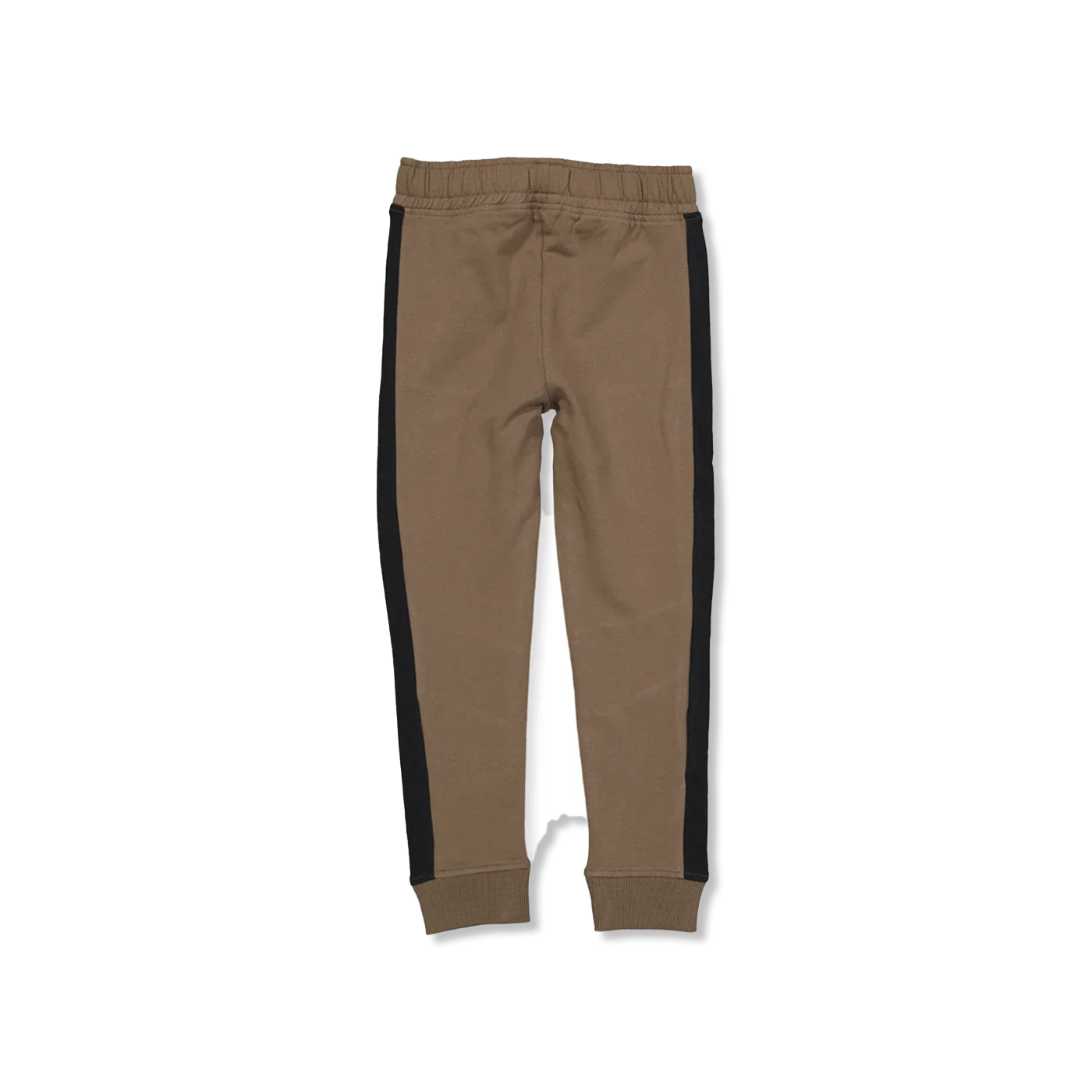 NKMONSKOL sweatpants