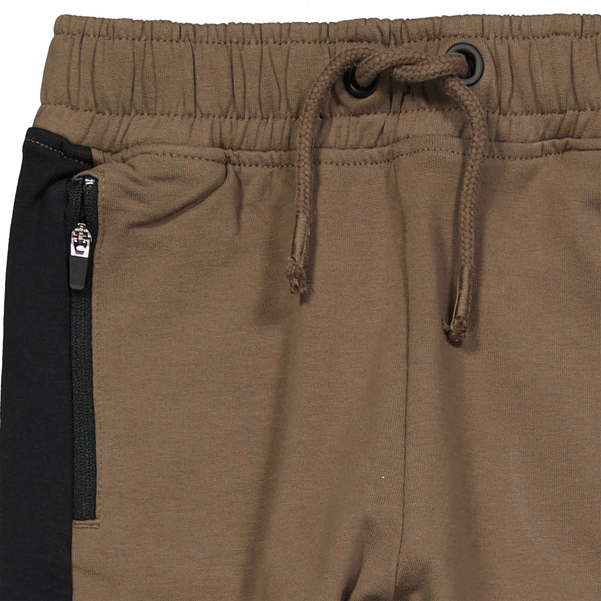 NKMONSKOL sweatpants