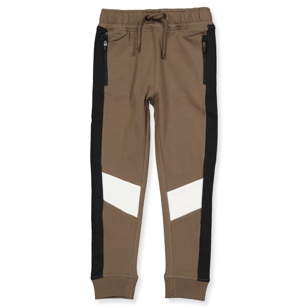 NKMONSKOL sweatpants