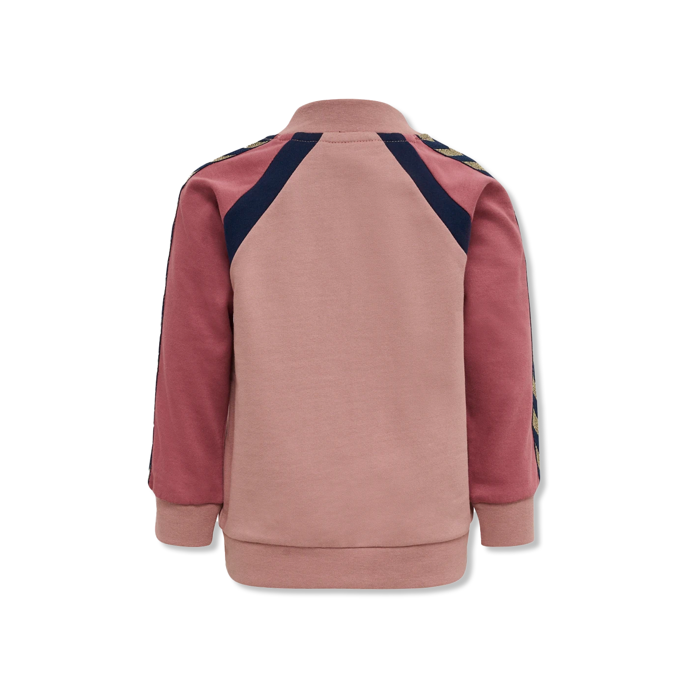 HmlLEAGUE sweter rozsuwany