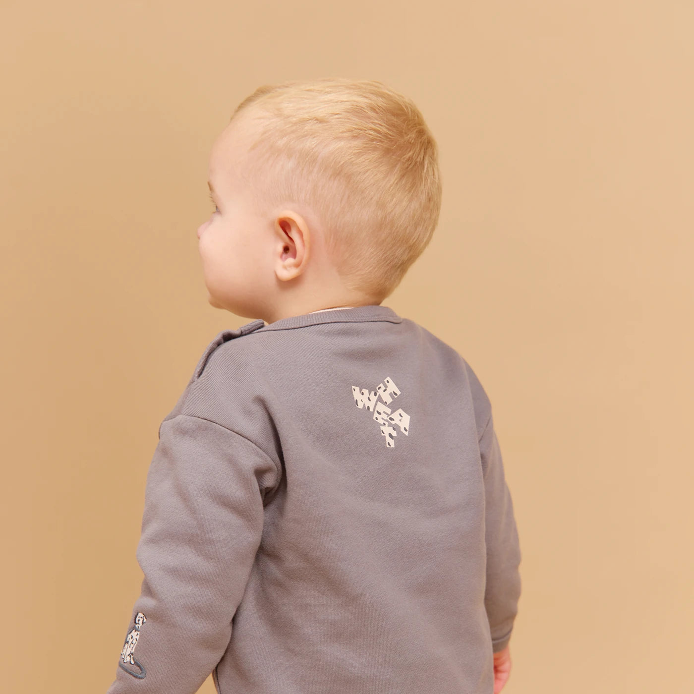 Abel Bluse