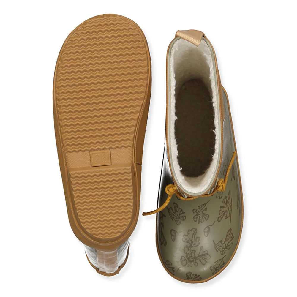 NMMDANSON gummistøvler