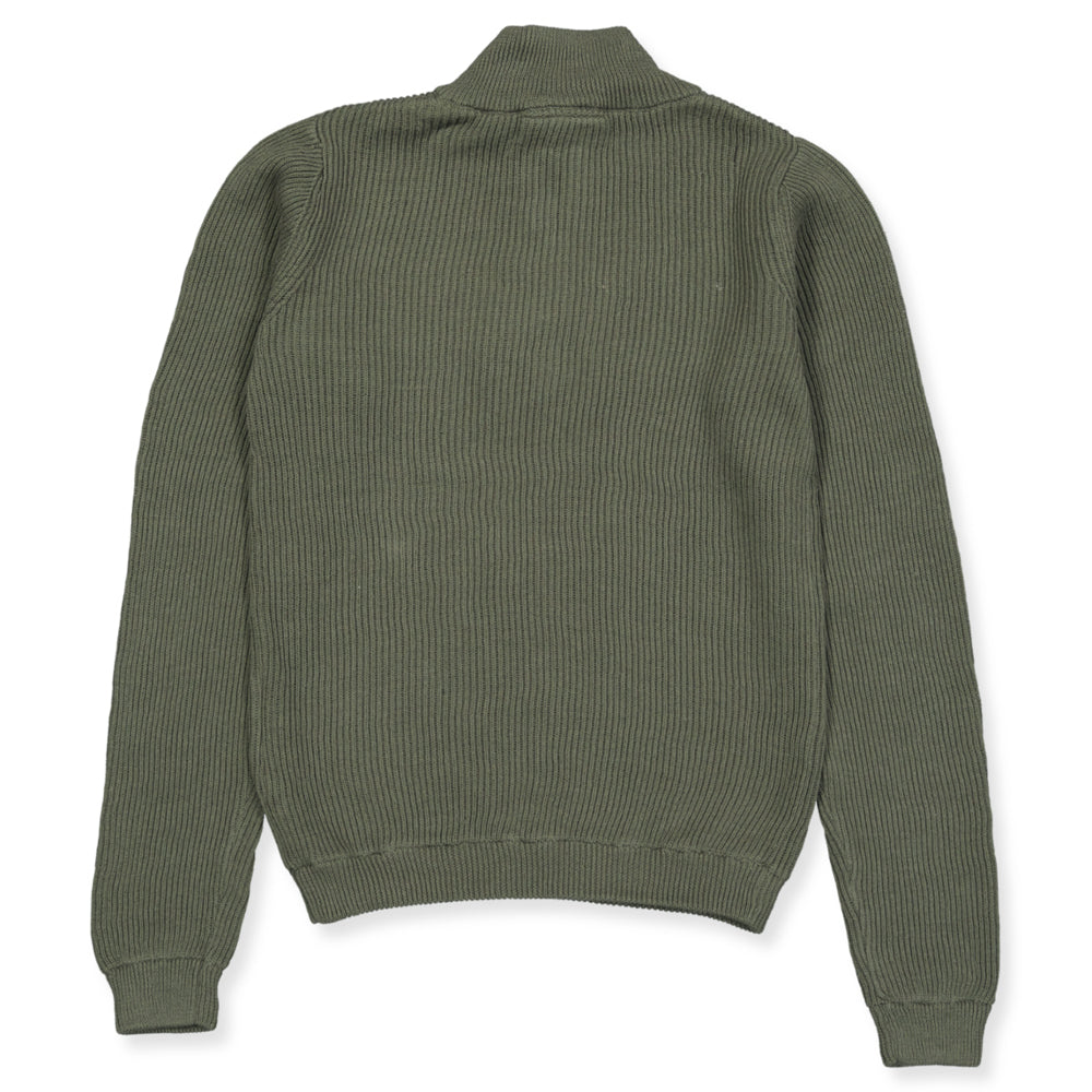 NKMNAMAN t-shirt lange mouw