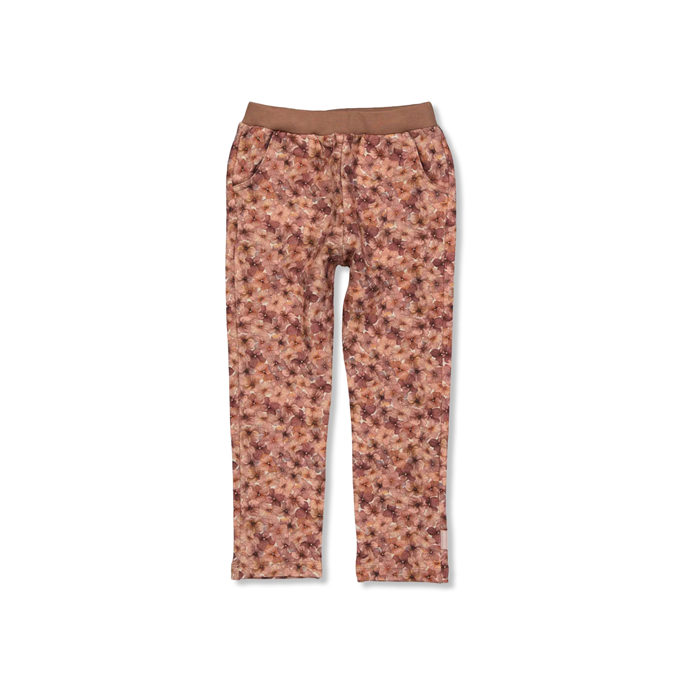 Thilda sweatpants