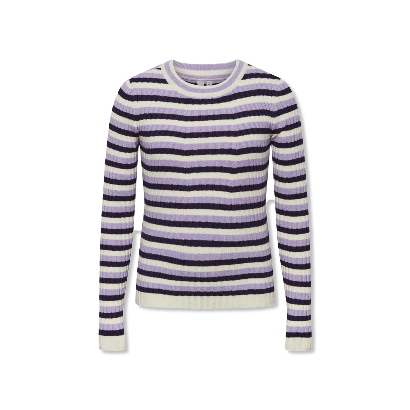 PKCRISTA t-shirt lange mouw