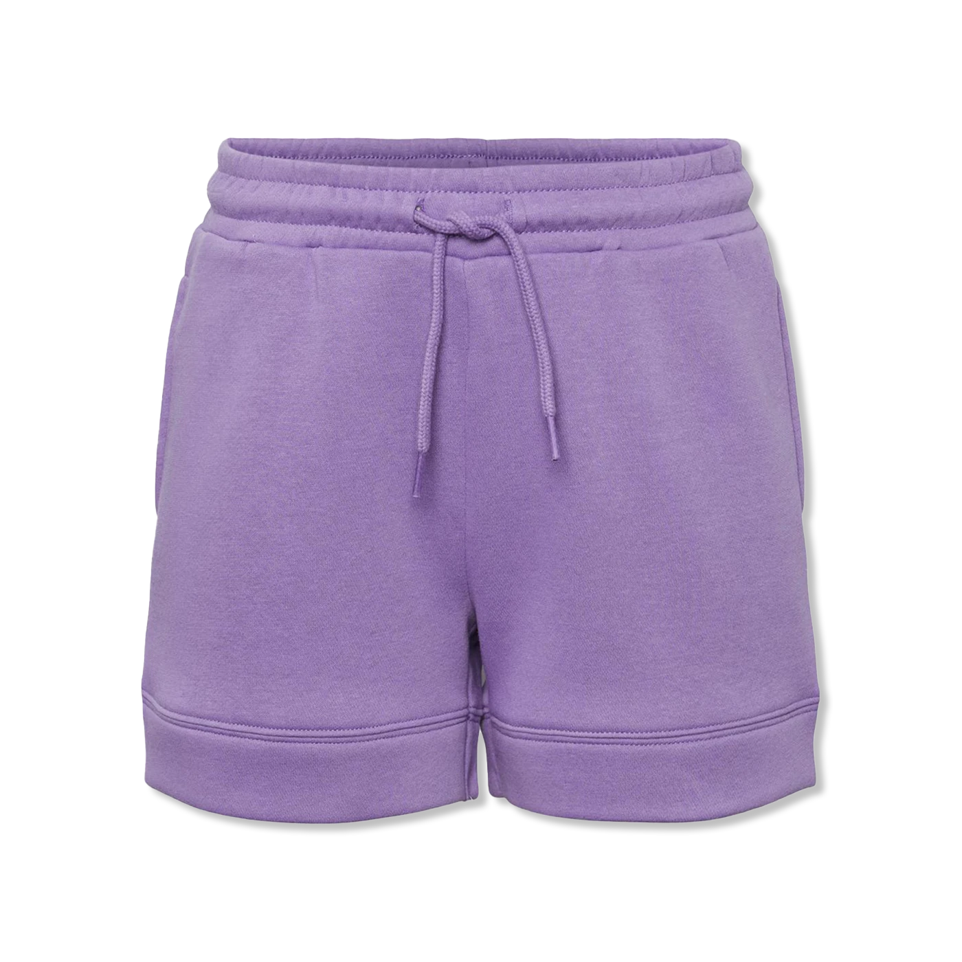 PKCHILLI shorts