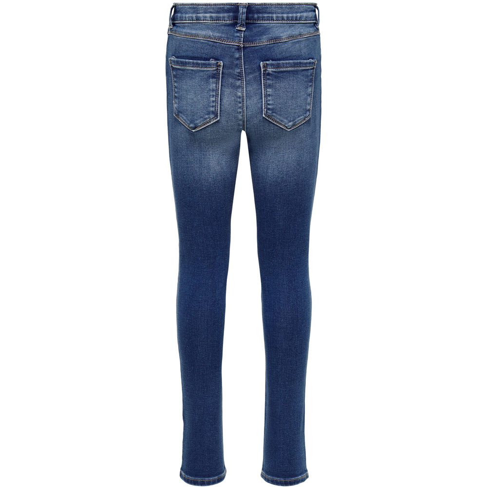 KOGRAIN jeans