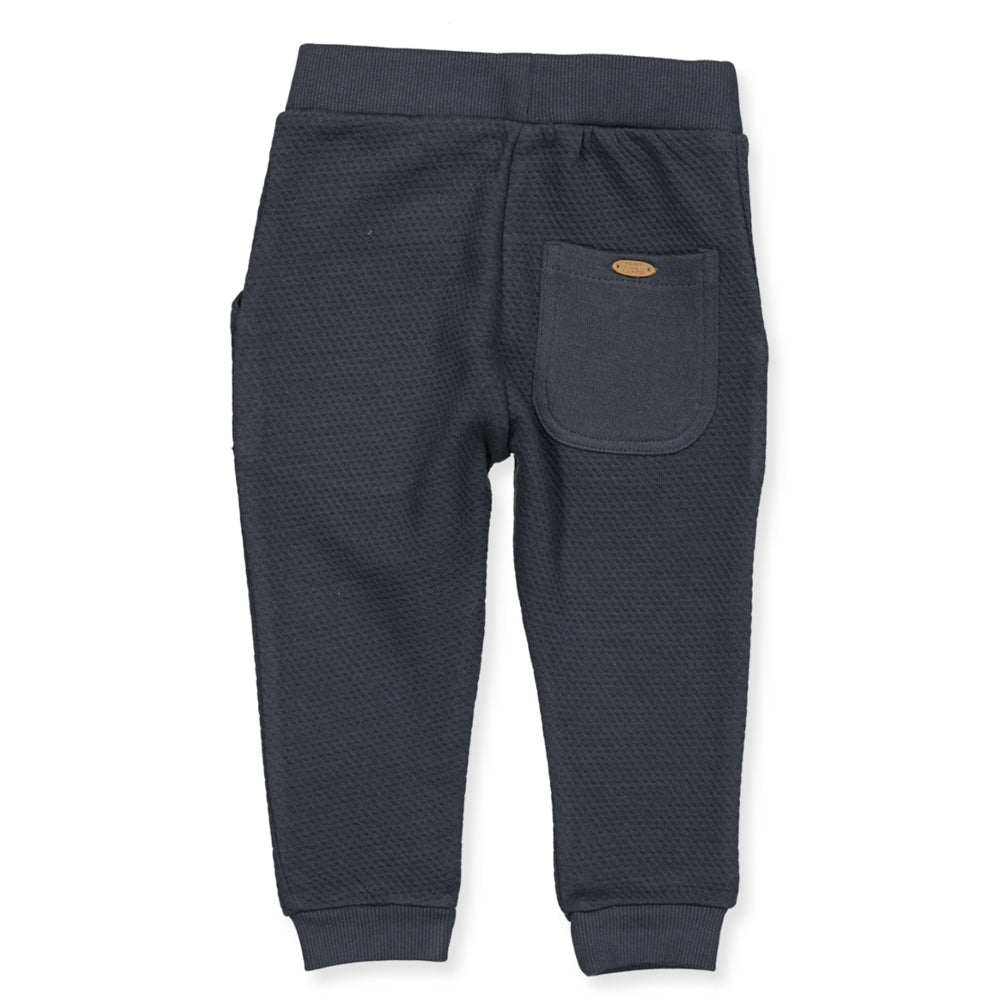 Gordon sweatpants