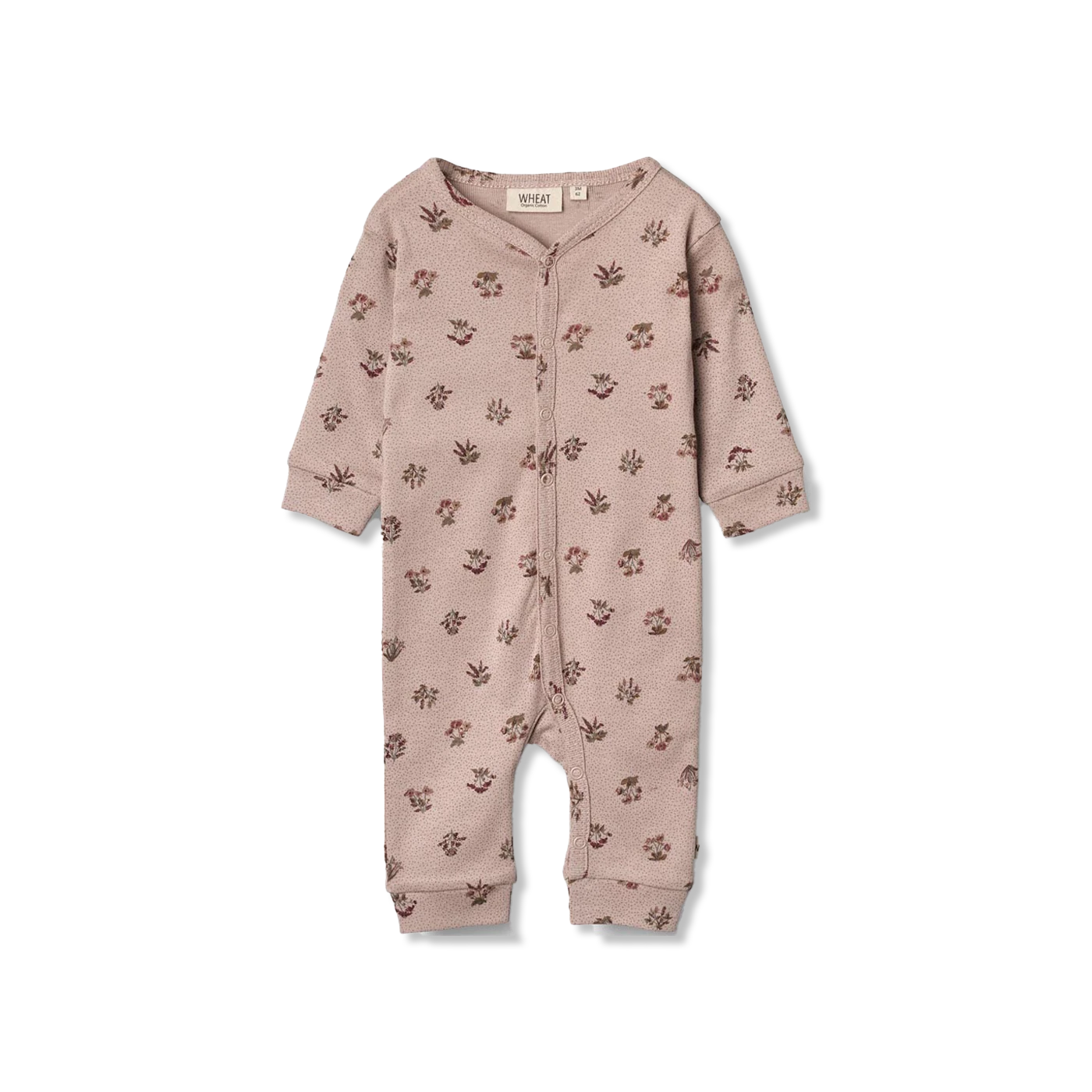 Nikola sleepwear