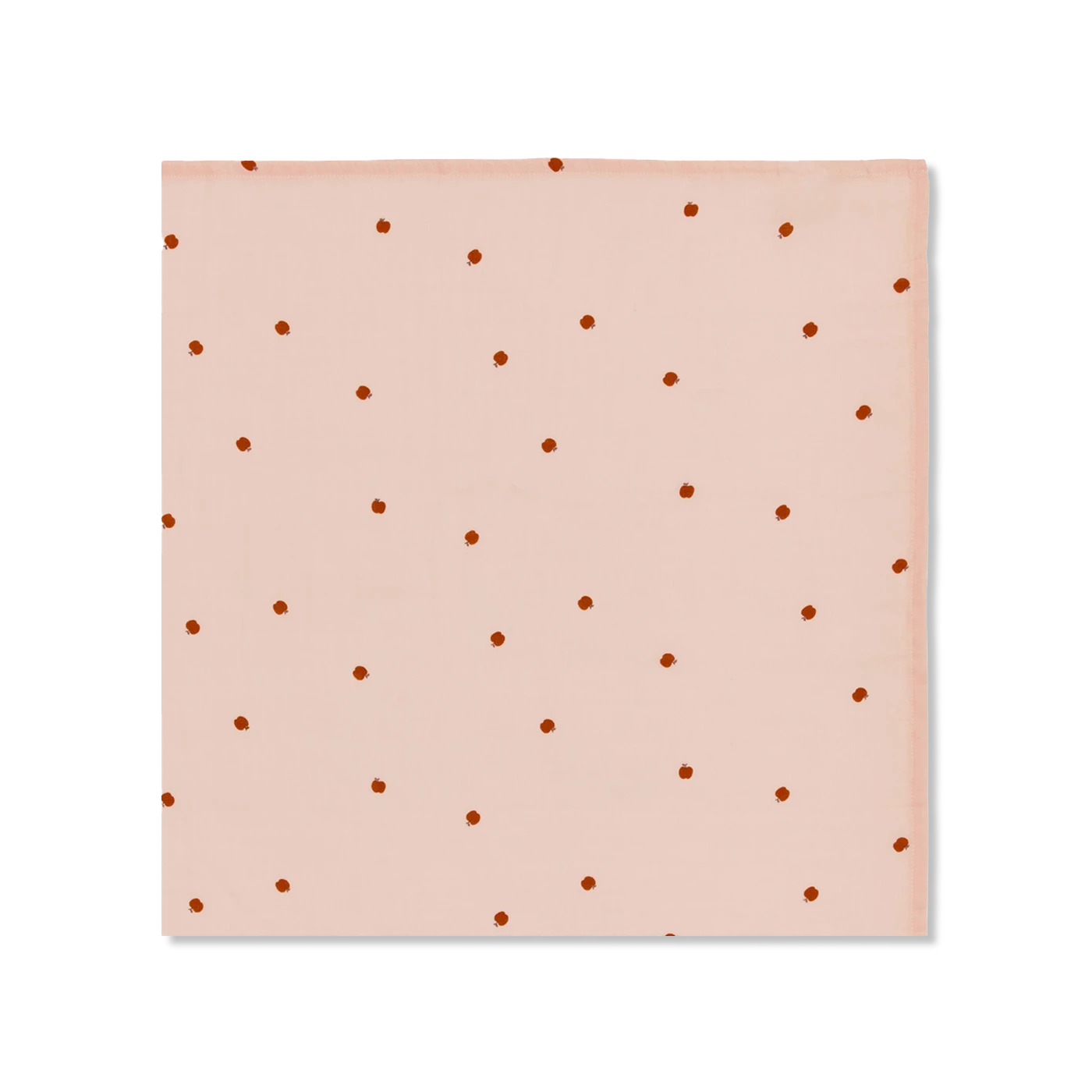 Yummy Muslin pieluszka z tkaniny