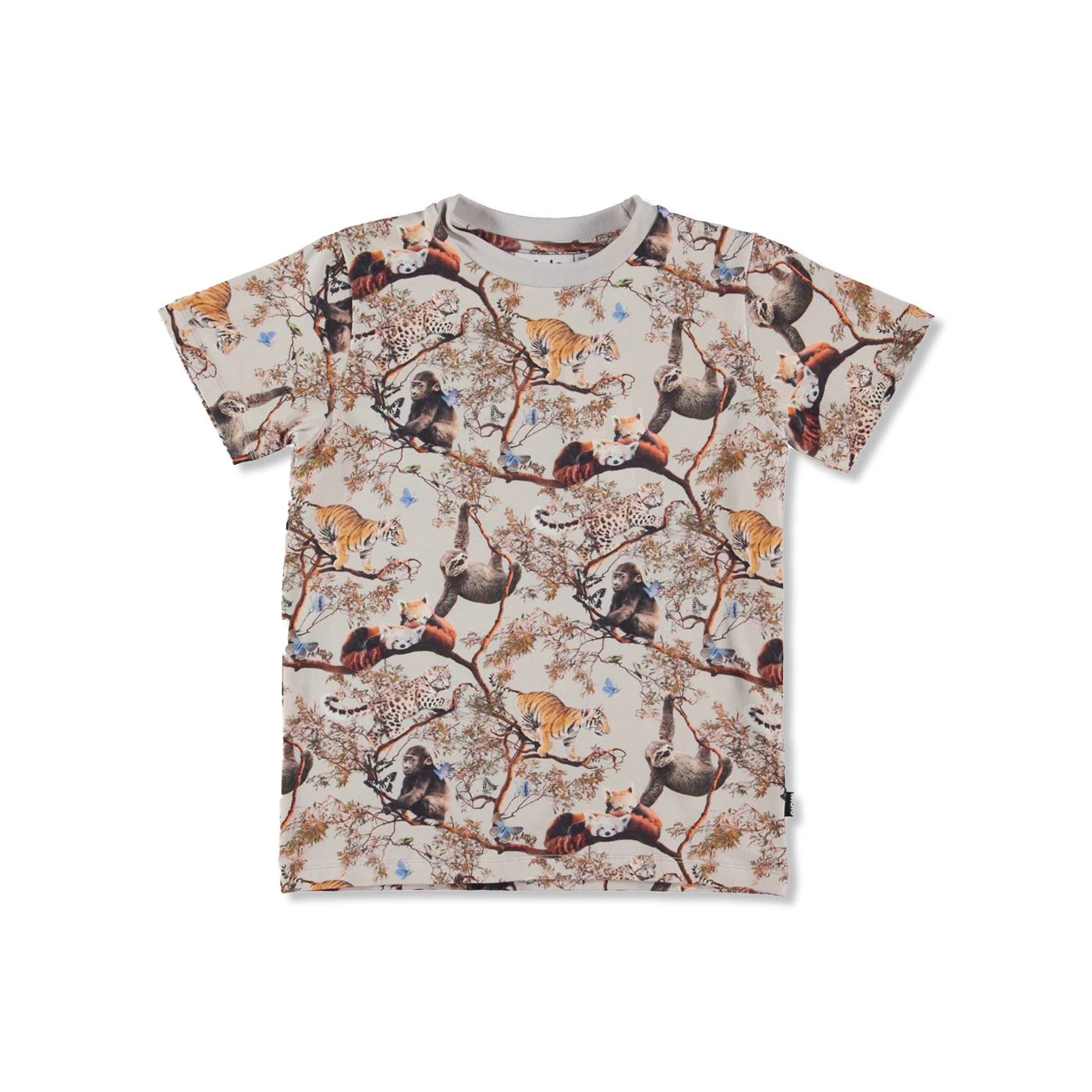 Ralphie t-shirt