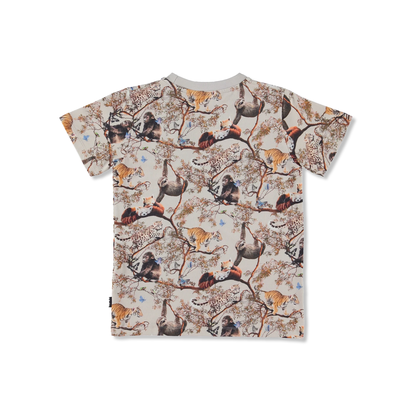 Ralphie t-shirt