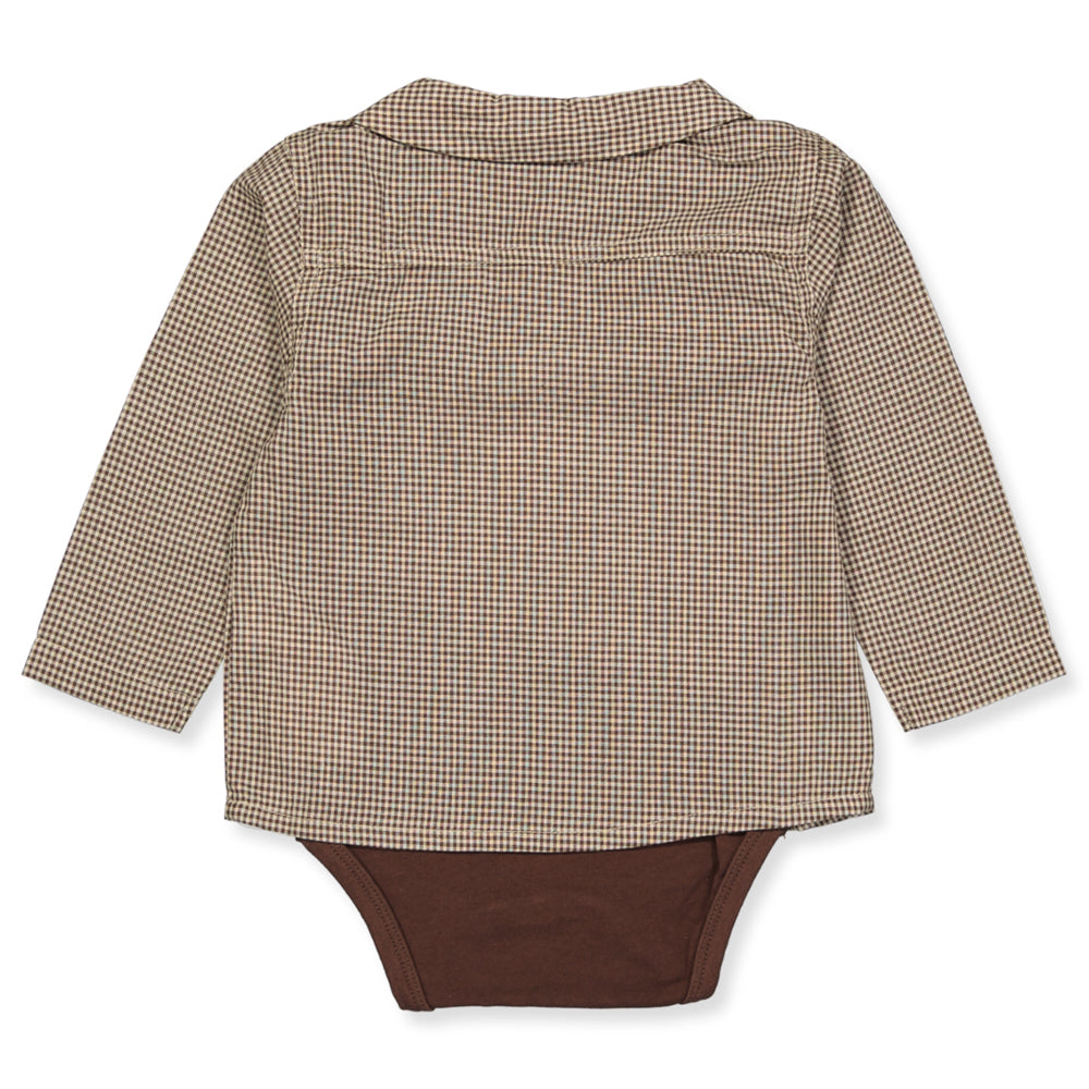 NBMROSS bodystocking