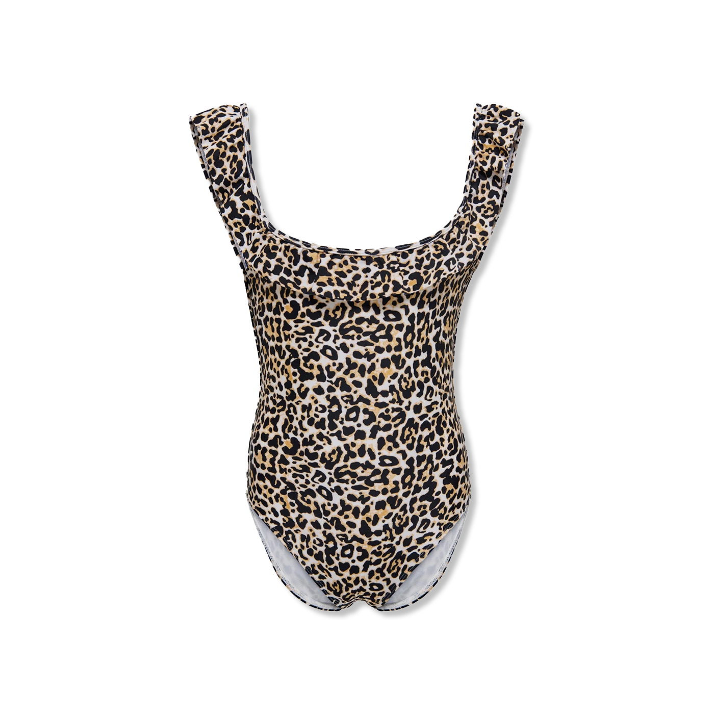 KOGDANA LARA badkleding