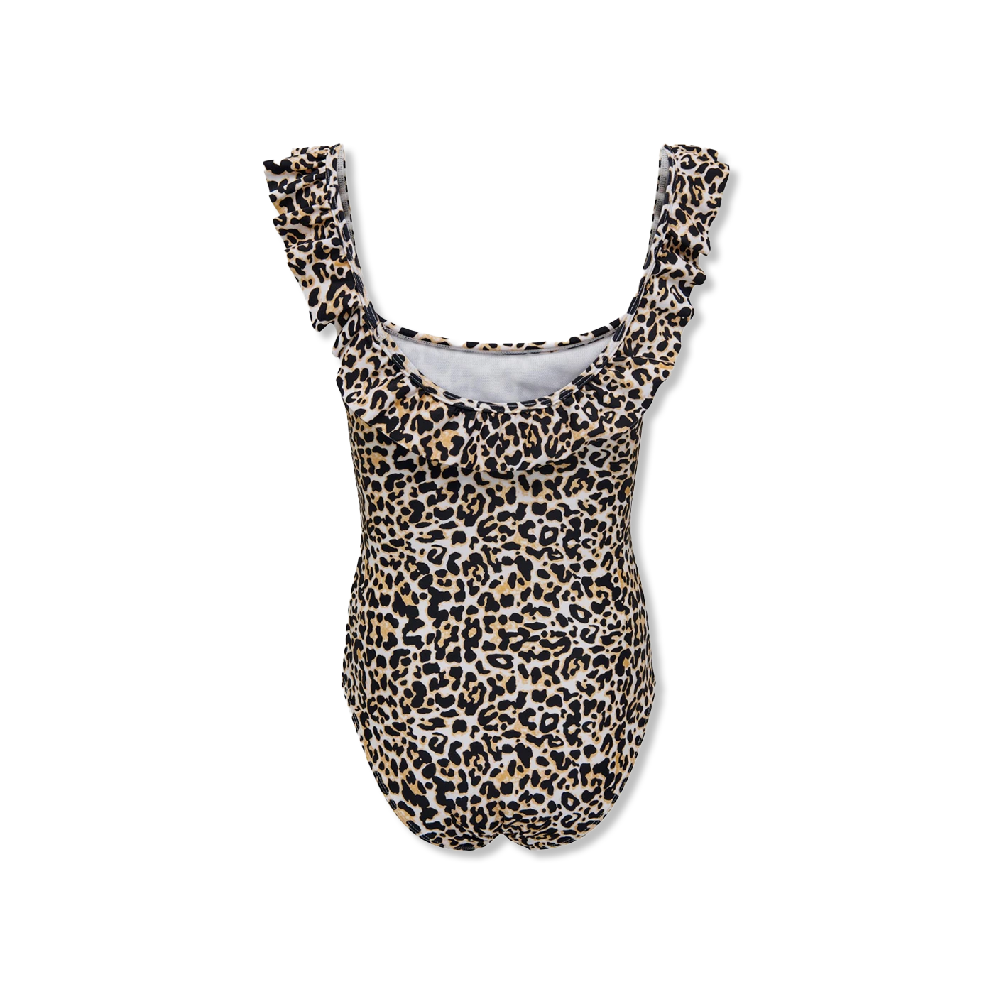 KOGDANA LARA badkleding