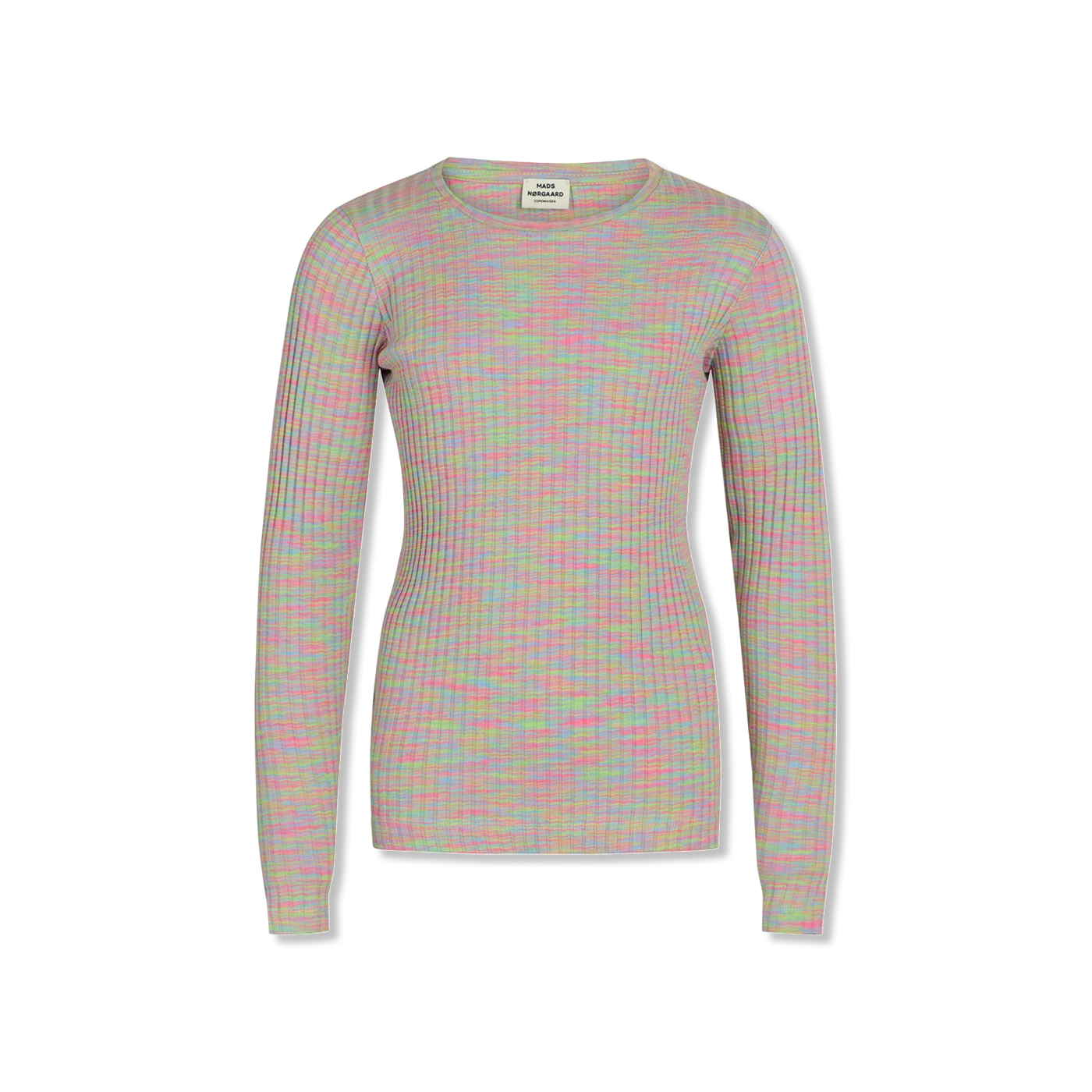 Mouline Talino bluse