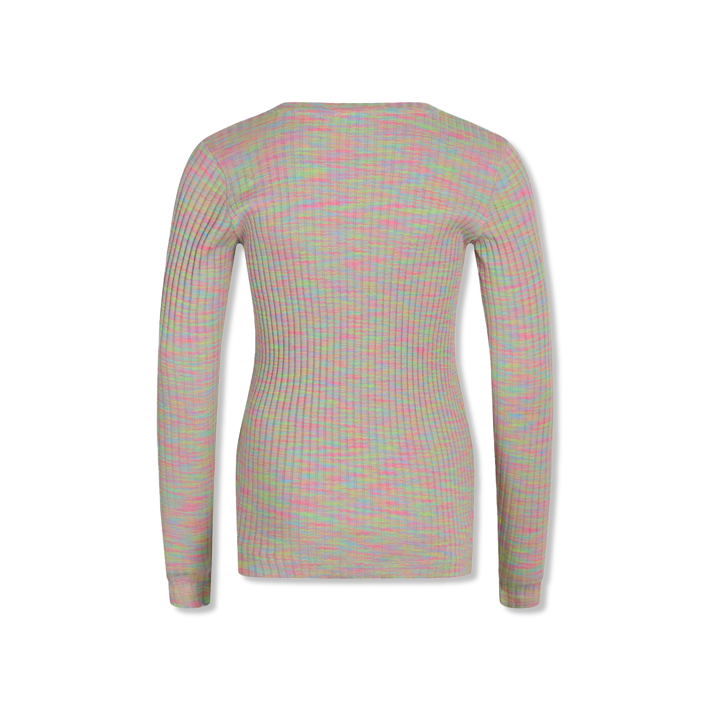 Mouline Talino lS T-shirt