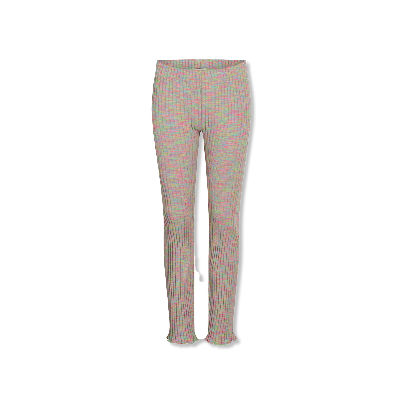 Mouline Lala playtime