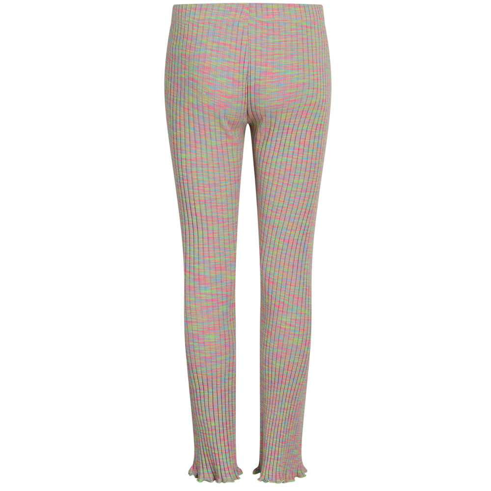 Mouline Lala playtime