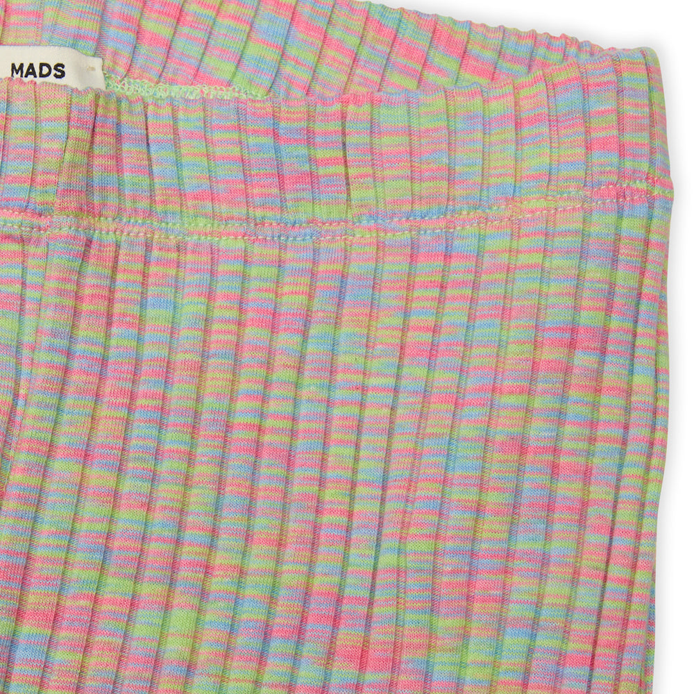 Mouline Lala playtime