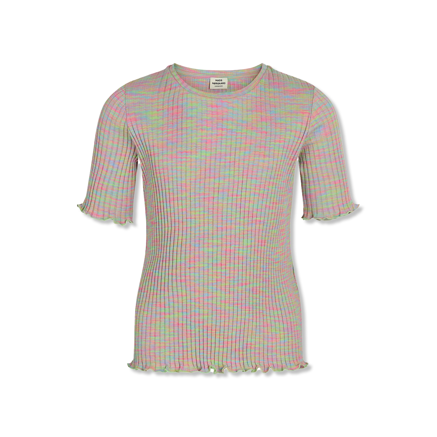 Mouline Tuviana t-shirt