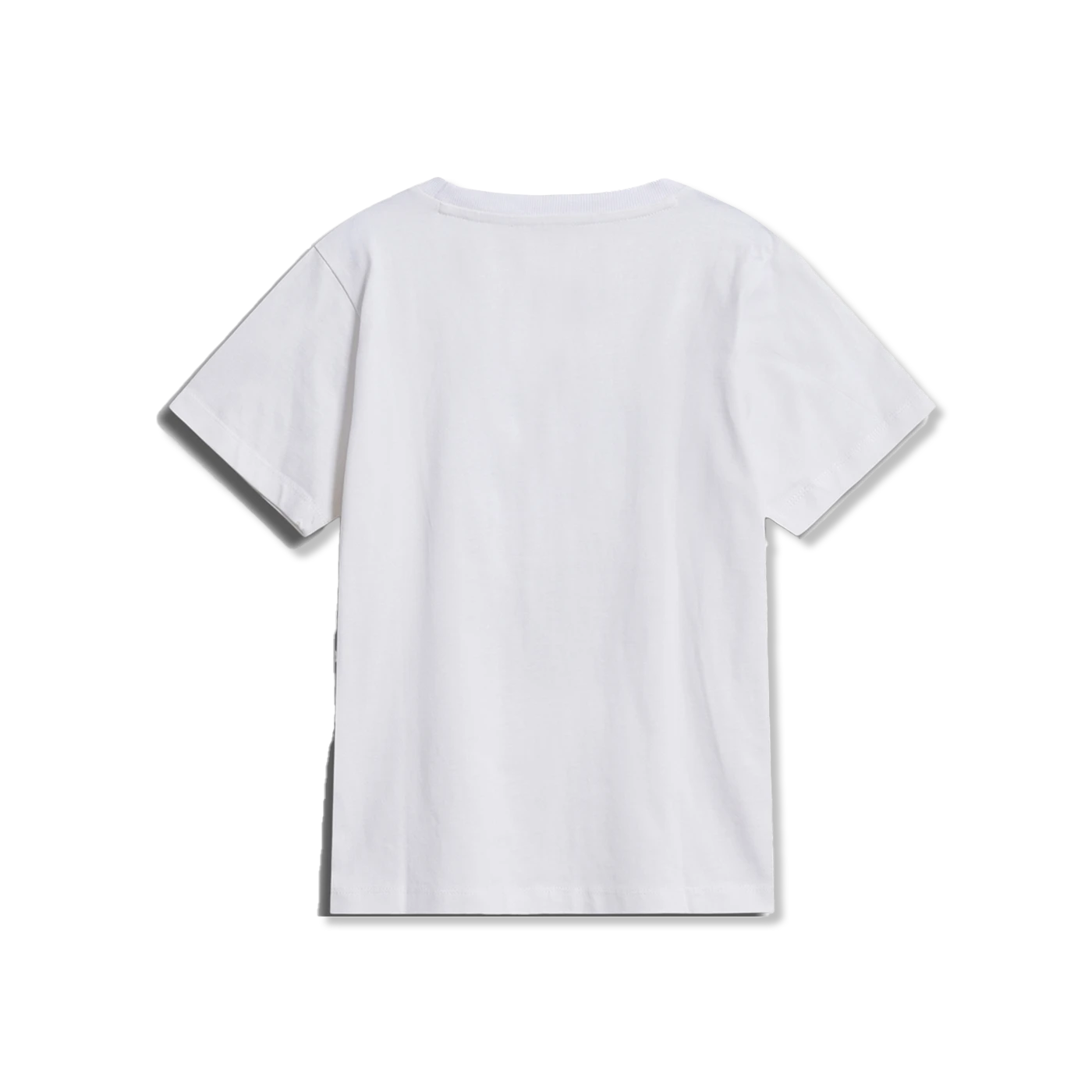 StsPALM t-shirt